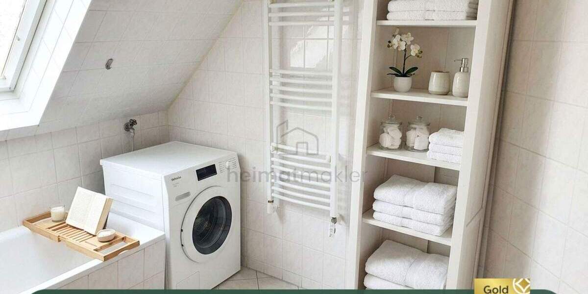 Etagenwohnung Wiedemar Doberstau - 2 Zimmer, 65 m&sup2;, 450&euro; | Angebot:25776115