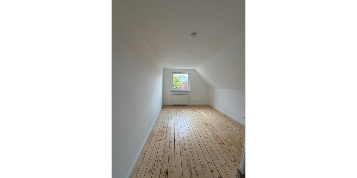 Einfamilienhaus Coesfeld - 5 Zimmer, 125 m&sup2;, 1.600&euro; | Angebot:26665112