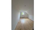 Einfamilienhaus Coesfeld - 5 Zimmer, 125 m&sup2;, 1.600&euro; | Angebot:26665112