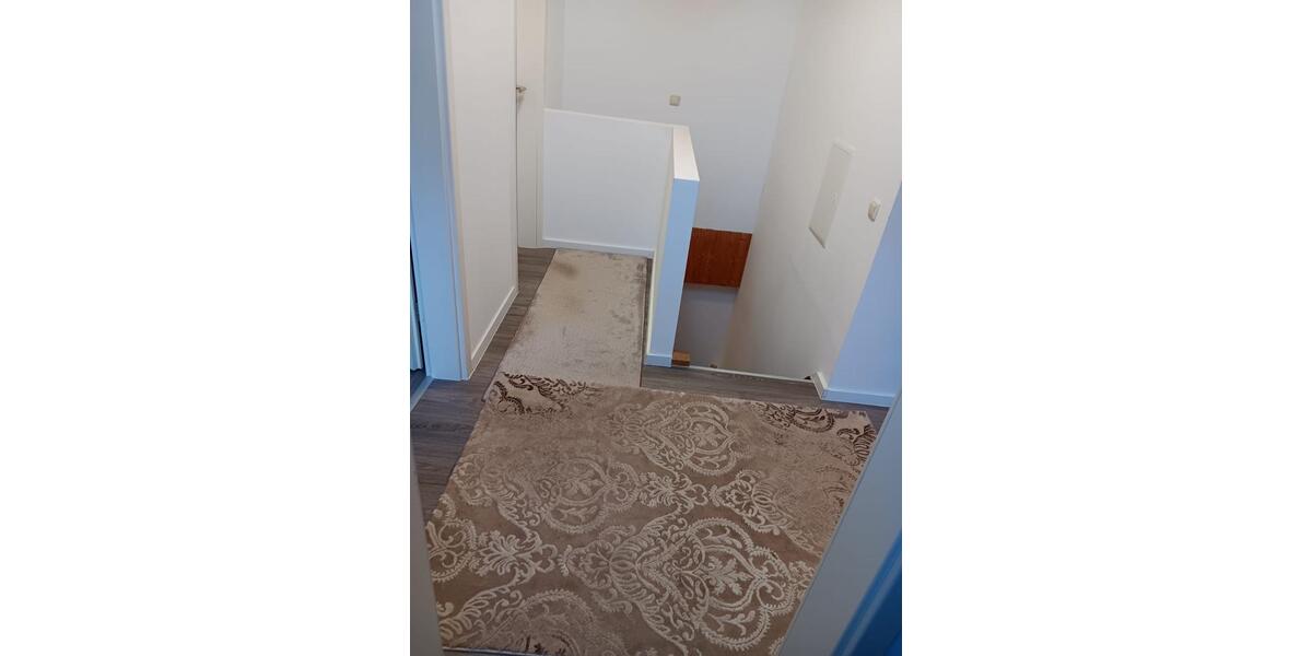 2 ZKB, 50m2 Wohnung zum 01.01.2026 in Wardenburg im OT Benthullen zimmer