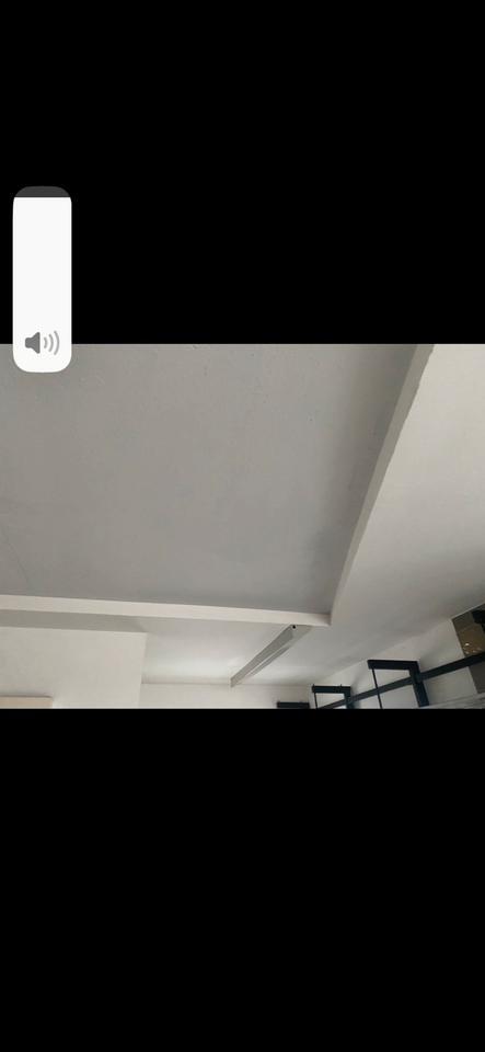 **Besichtigung am Freitag 7.11. um 15.00 Uhr in Patzig Hofstr. 1 zimmer