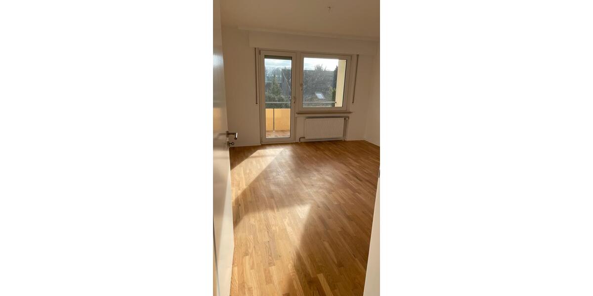 Erdgeschoßwohnung Bietigheim-Bissingen Bissingen - 3 Zimmer, 80 m&sup2;, 1.050&euro; | Angebot:25139590