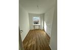Erdgeschoßwohnung Braunschweig Nordstadt - 3 Zimmer, 51 m&sup2;, 690&euro; | Angebot:26699515