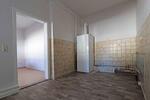 Etagenwohnung Ferdinandshof - 3 Zimmer, 100 m&sup2;, 615&euro; | Angebot:26344740