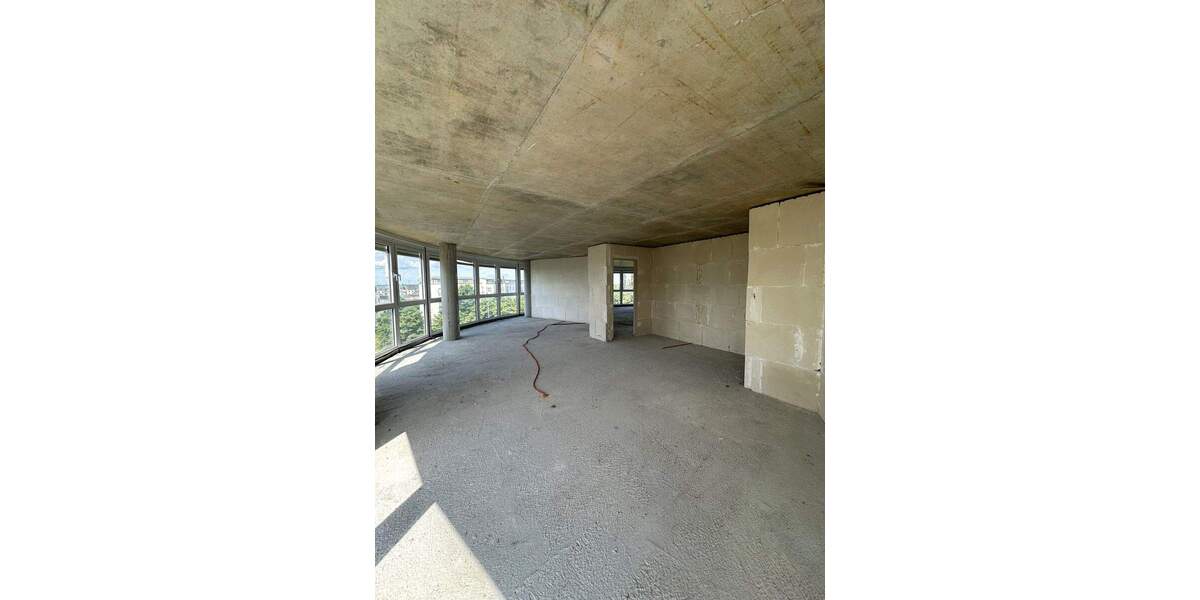 Gewerbeobjekt Kabelsketal Großkugel - 1.082&euro; | Angebot:26016970