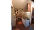 Dachgeschoßwohnung Markersdorf - 1 Zimmer, 25 m&sup2;, 320&euro; | Angebot:26602732