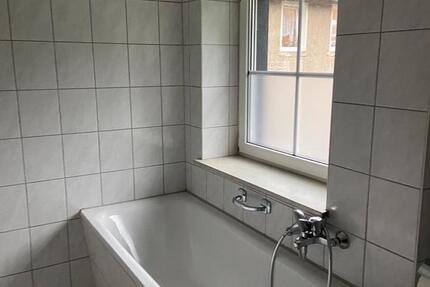 Wunderschöne Wohnung herzogswalde zimmer