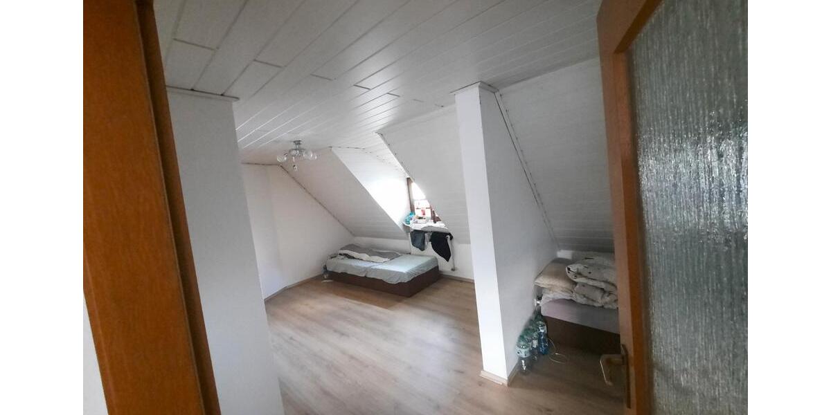 Wohnen auf Zeit Regensburg Ganghofersiedlung - 1 Zimmer, 21 m&sup2;, 490&euro; | Angebot:26443229