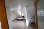 Wohnen auf Zeit Regensburg Ganghofersiedlung - 1 Zimmer, 21 m&sup2;, 490&euro; | Angebot:26443229