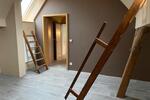 Dachgeschoßwohnung Tappenbeck - 2 Zimmer, 50 m&sup2;, 540&euro; | Angebot:26067757
