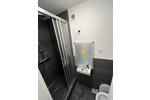 Wohnen auf Zeit München Moosach - 5 Zimmer, 7 m&sup2;, 700&euro; | Angebot:26701593