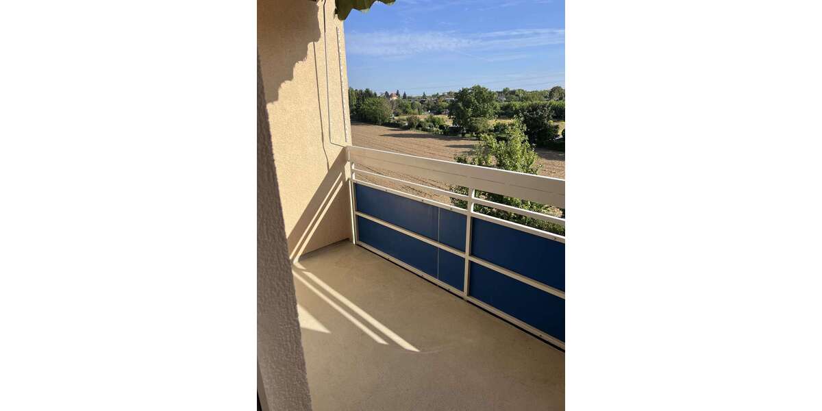 Etagenwohnung Frankfurt am Main Sindlingen - 2 Zimmer, 57 m&sup2;, 850&euro; | Angebot:27261885