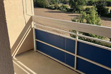 Wohnung Frankfurt am Main Sindlingen - 2 Zimmer, 57 m&sup2;, 850&euro; | Angebot:27261885