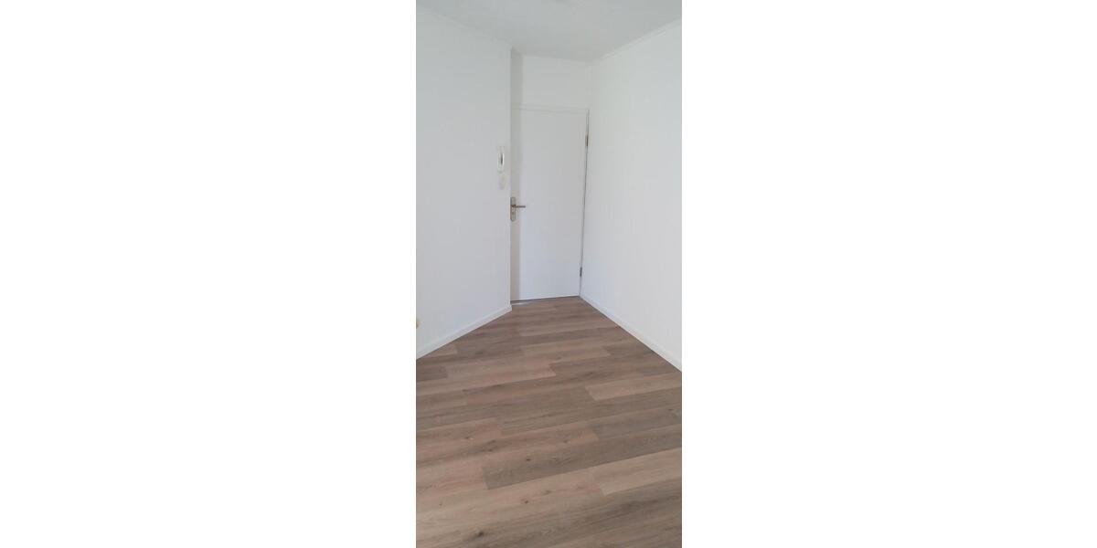 Etagenwohnung Aerzen - 3 Zimmer, 81 m&sup2;, 620&euro; | Angebot:26474576