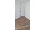 Etagenwohnung Aerzen - 3 Zimmer, 81 m&sup2;, 620&euro; | Angebot:26474576