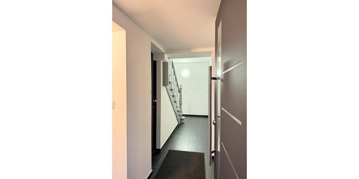 Erdgeschoßwohnung Magdeburg Neue Neustadt - 2 Zimmer, 53 m&sup2;, 530&euro; | Angebot:25923062