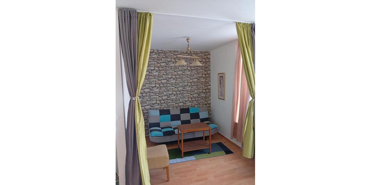 Wohnen auf Zeit Linnich - 2 Zimmer, 100 m&sup2;, 50&euro; | Angebot:26604059