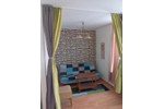 Wohnen auf Zeit Linnich - 2 Zimmer, 100 m&sup2;, 50&euro; | Angebot:26604059