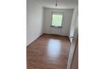 Etagenwohnung Schweinfurt Gartenstadt - 3 Zimmer, 63 m&sup2;, 995&euro; | Angebot:26697452