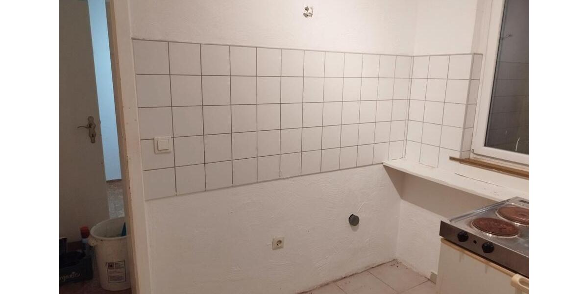 Etagenwohnung Sankt Goarshausen - 2 Zimmer, 50 m&sup2;, 350&euro; | Angebot:26498500