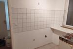 Etagenwohnung Sankt Goarshausen - 2 Zimmer, 50 m&sup2;, 350&euro; | Angebot:26498500
