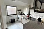 Dachgeschoßwohnung Wilhelmshaven Heppens - 4 Zimmer, 80 m&sup2;, 625&euro; | Angebot:26199572