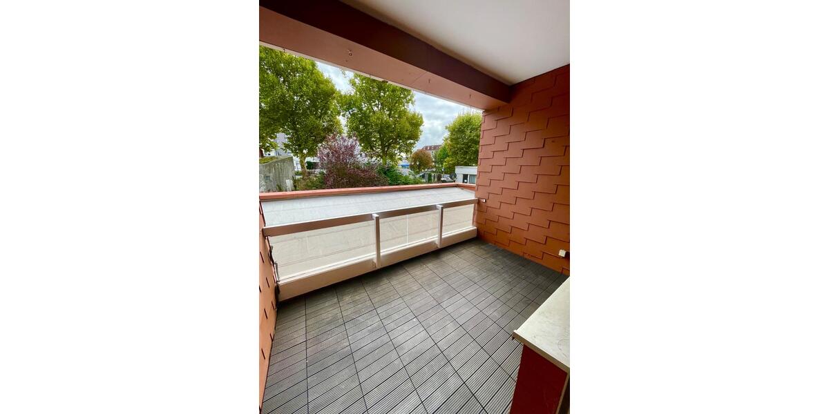 Etagenwohnung Homburg - 2 Zimmer, 67 m&sup2;, 780&euro; | Angebot:26531603