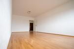 Etagenwohnung Saarlouis - 2 Zimmer, 69 m&sup2;, 680&euro; | Angebot:26422336