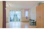 BIGKs Suhl-Albrechts:1 12 Zimmer-Wohnung, mit Einbauküche,Balkon (-;)