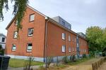 Etagenwohnung Flensburg Falkenberg - 3 Zimmer, 103 m&sup2;, 750&euro; | Angebot:25219060
