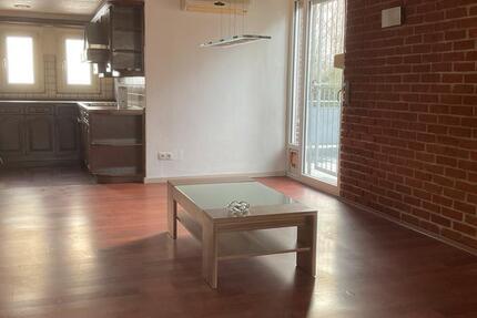 Wohnung Kevelaer - 4 Zimmer, 85 m&sup2;, 720&euro; | Angebot:25098795