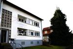 Etagenwohnung Pforzheim Büchenbronn - 4 Zimmer, 102 m&sup2;, 1.380&euro; | Angebot:24816565
