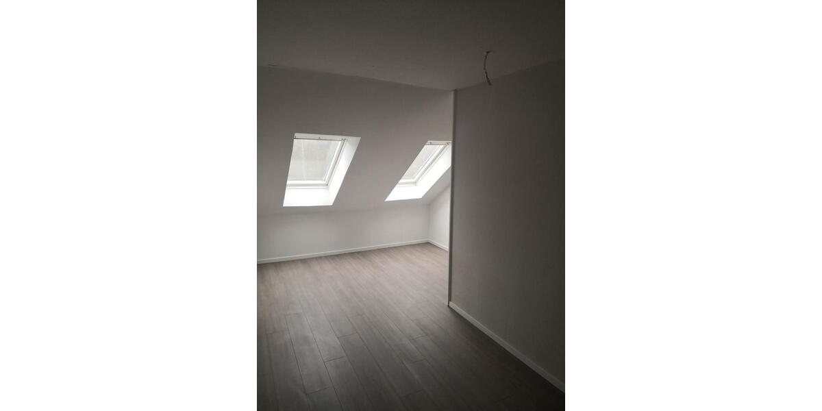 Etagenwohnung Wrestedt - 3 Zimmer, 75 m&sup2;, 2.200&euro; | Angebot:25643751