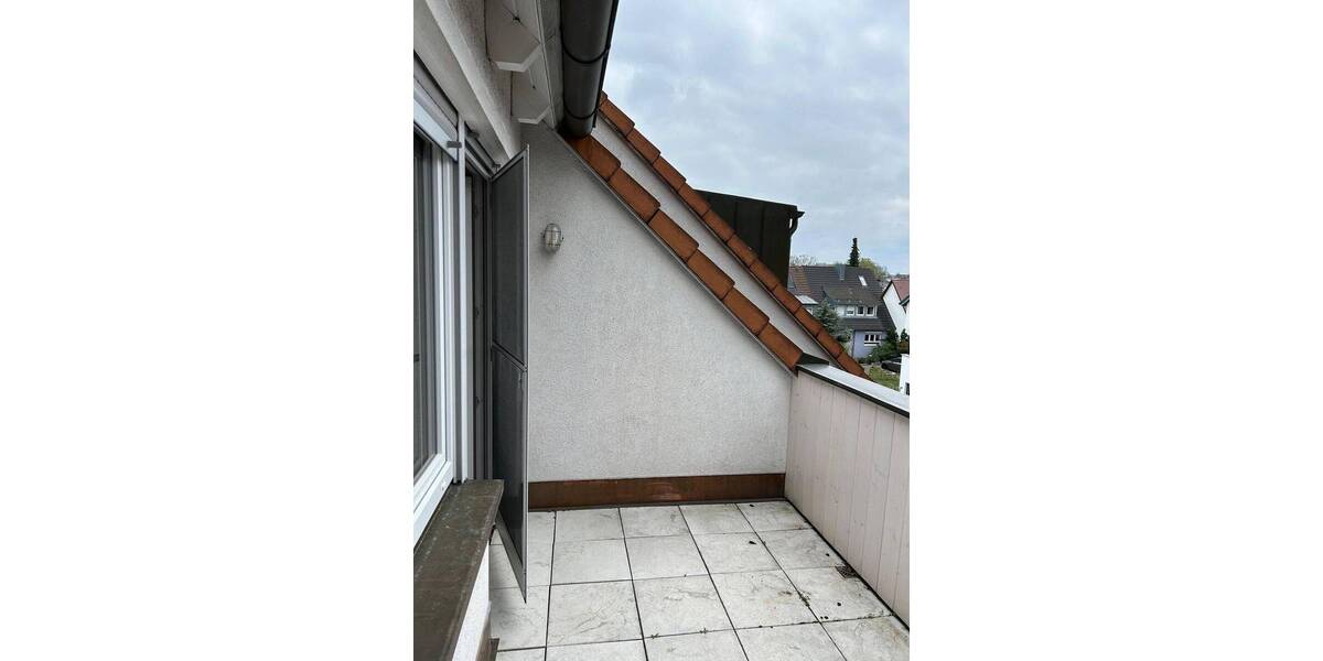 Etagenwohnung Erlangen Alterlangen - 2 Zimmer, 74 m&sup2;, 1.100&euro; | Angebot:26377668