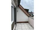 Etagenwohnung Erlangen Alterlangen - 2 Zimmer, 74 m&sup2;, 1.100&euro; | Angebot:26377668