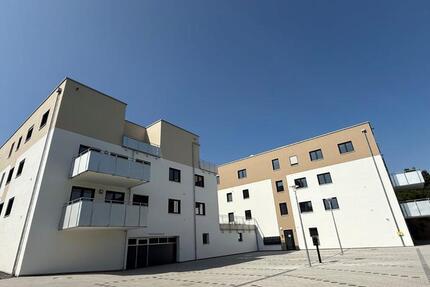 Wohnung Lauda-Königshofen Königshofen - 3 Zimmer, 88 m&sup2;, 920&euro; | Angebot:24610664