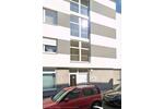 Etagenwohnung Weiden in der Oberpfalz - 1 Zimmer, 39 m&sup2;, 480&euro; | Angebot:26630160