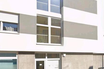 Wohnung Weiden in der Oberpfalz - 1 Zimmer, 39 m&sup2;, 480&euro; | Angebot:26630160