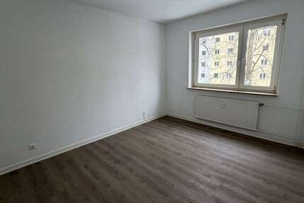 Wohnung Hannover Herrenhausen - 2 Zimmer, 44 m&sup2;, 650&euro; | Angebot:25191024