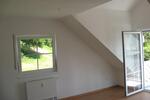 Dachgeschoßwohnung Waldrach - 3 Zimmer, 65 m&sup2;, 560&euro; | Angebot:26536469