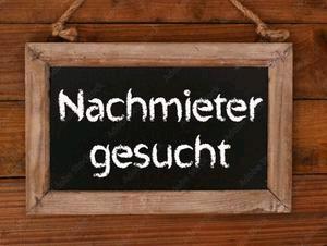 Erdgeschoßwohnung Rodgau - 3 Zimmer, 25 m&sup2;, 400&euro; | Angebot:24835532