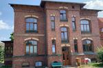 Dachgeschoßwohnung Waren (Müritz) - 2 Zimmer, 64 m&sup2;, 670&euro; | Angebot:26325872