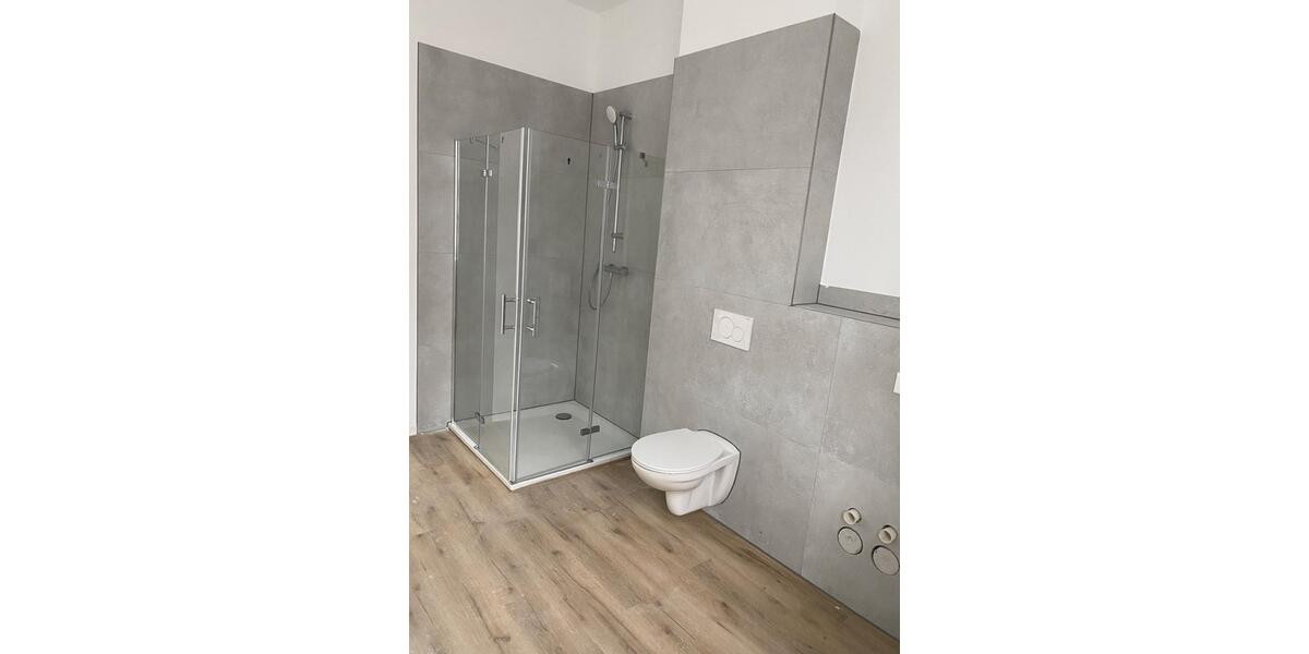 Etagenwohnung Lippstadt - 1 Zimmer, 53 m&sup2;, 560&euro; | Angebot:26297037