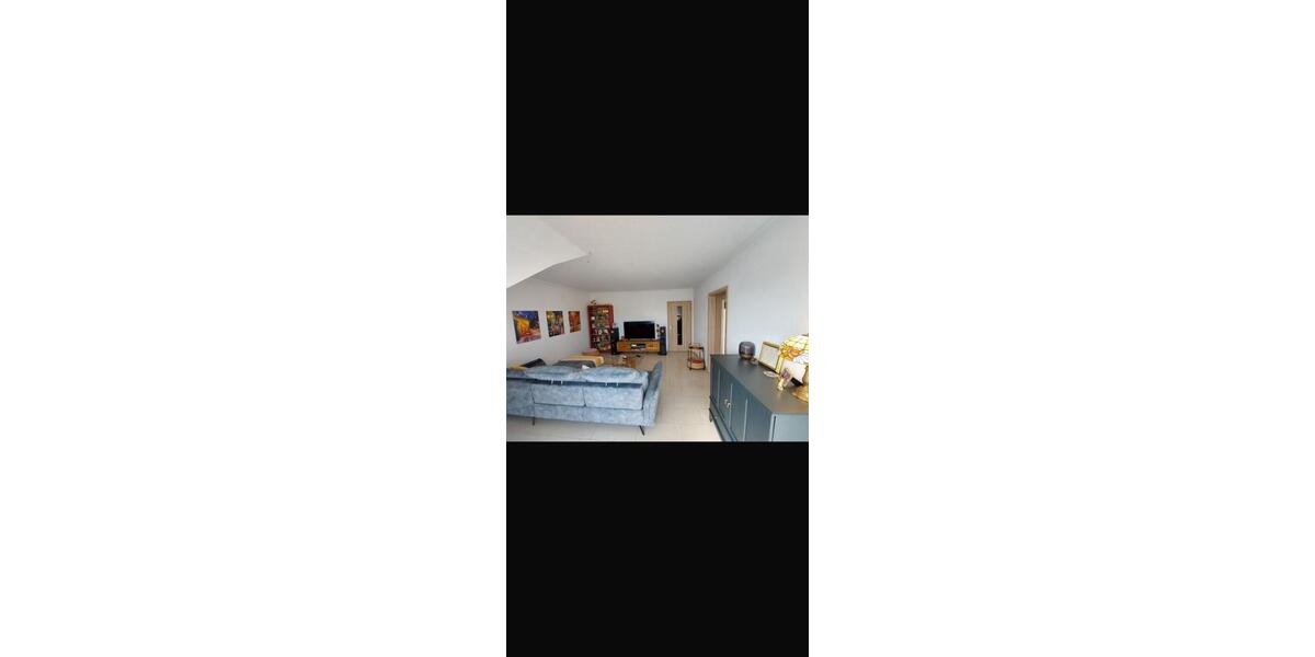 Etagenwohnung Papenburg - 3 Zimmer, 80 m&sup2;, 800&euro; | Angebot:26698892