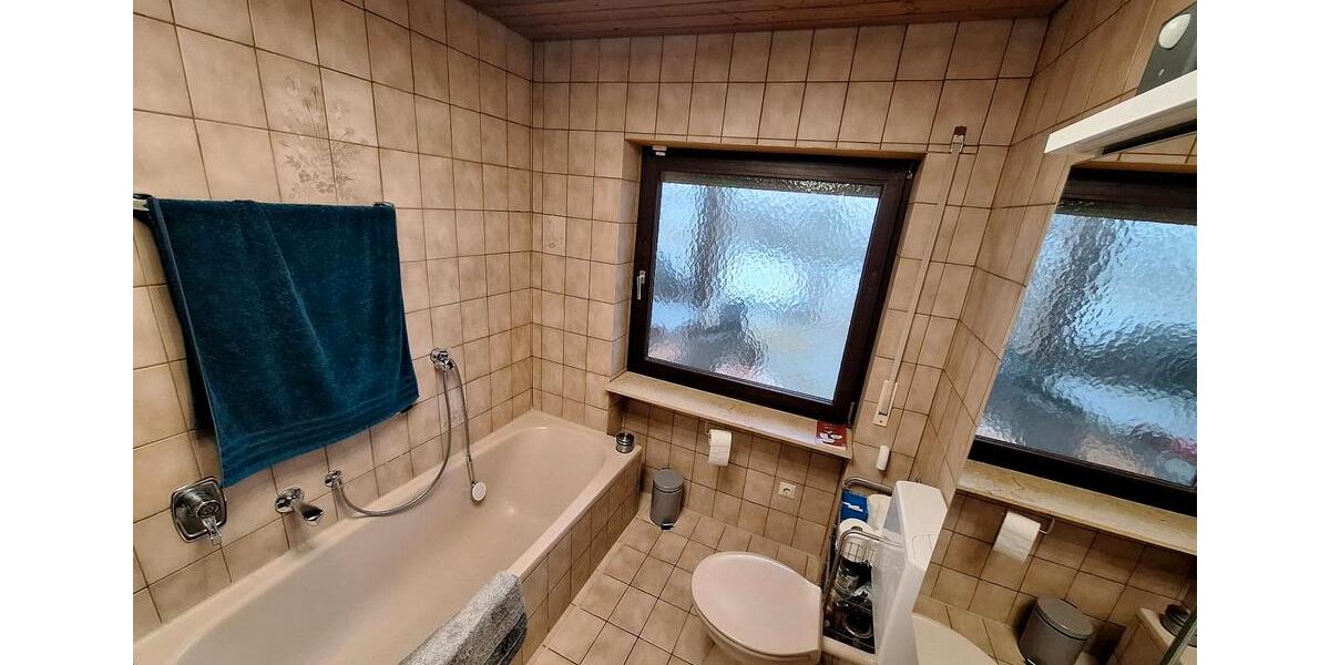 3 Zimmer Wohnung 3 zimmer