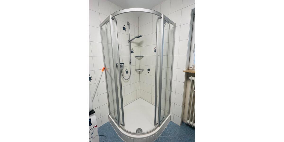 Etagenwohnung Denklingen - 3 Zimmer, 86 m&sup2;, 940&euro; | Angebot:26646651