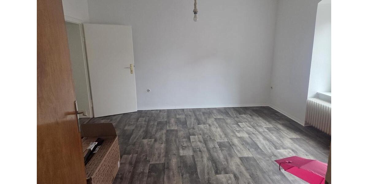 Erdgeschoßwohnung Schöningen - 1 Zimmer, 35 m&sup2;, 280&euro; | Angebot:26539660