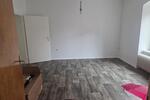 Erdgeschoßwohnung Schöningen - 1 Zimmer, 35 m&sup2;, 280&euro; | Angebot:26539660