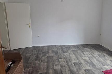 Wohnung Schöningen - 1 Zimmer, 35 m&sup2;, 280&euro; | Angebot:26539660