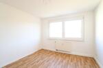 Dachgeschoßwohnung Flöha - 3 Zimmer, 59 m&sup2;, 376&euro; | Angebot:13331111